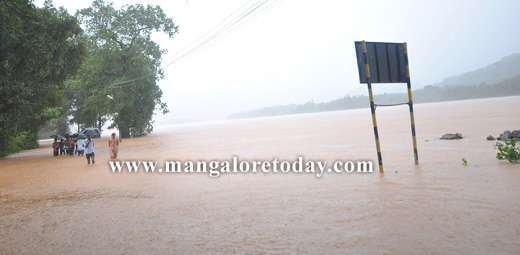 floods 1